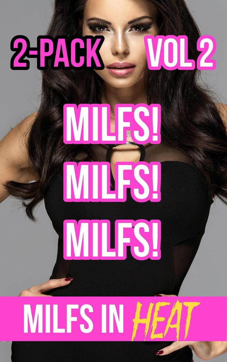 milfs in heat hot exclusive back Milfs in heat hot exclusive back